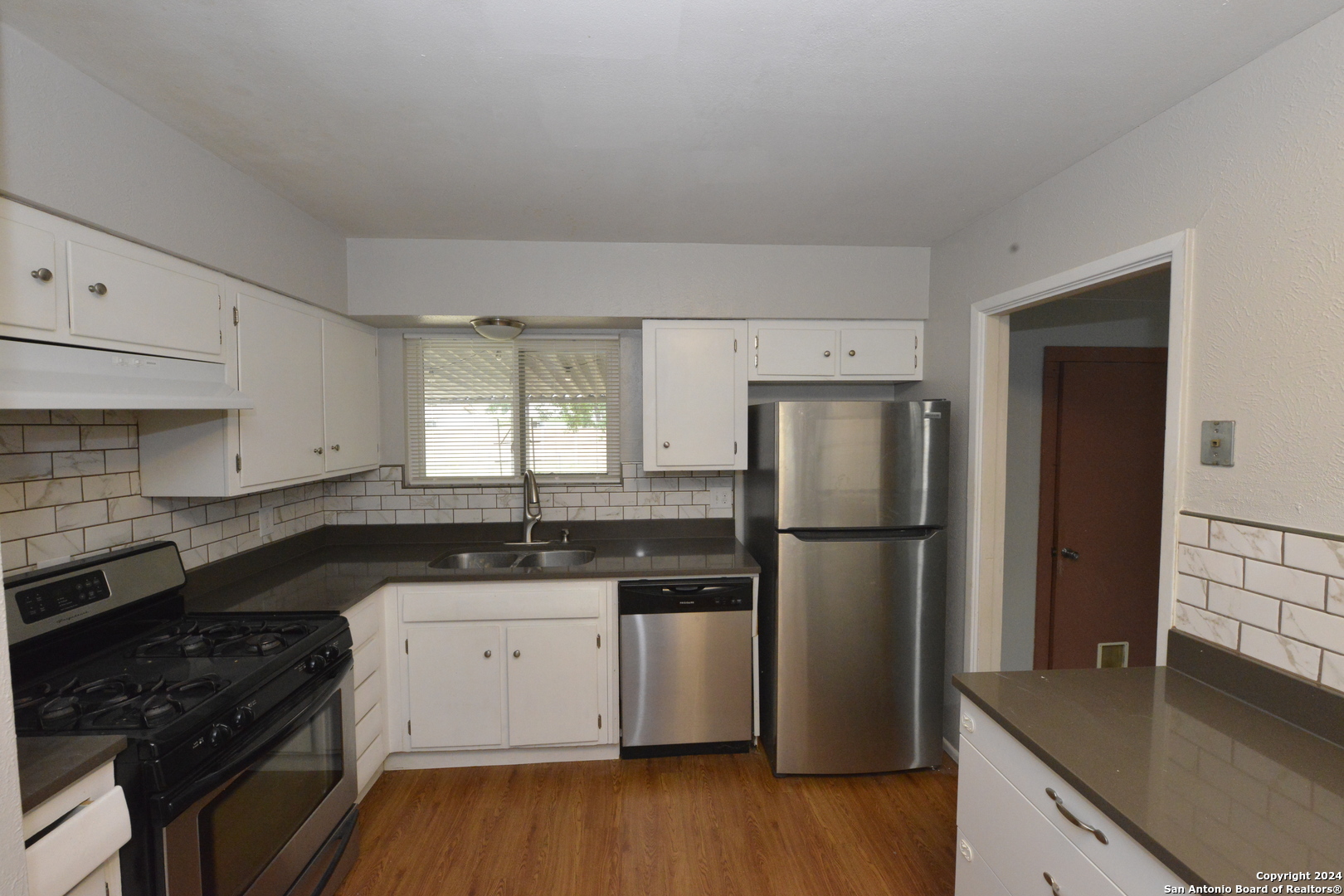 110 Covina San Antonio TX 78218