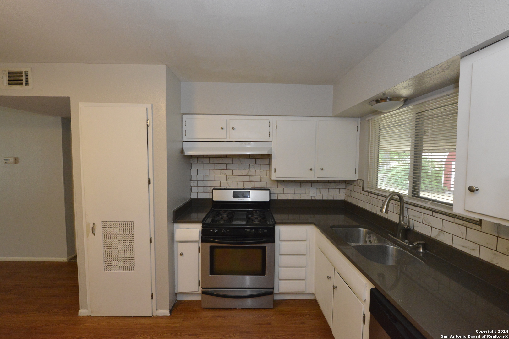 110 Covina San Antonio TX 78218