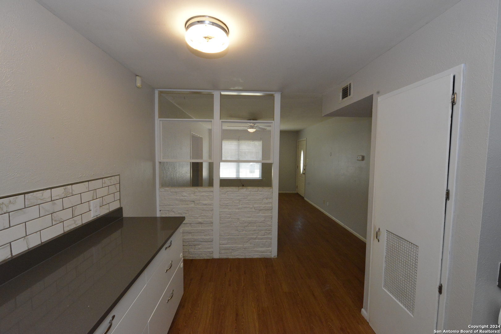 110 Covina San Antonio TX 78218