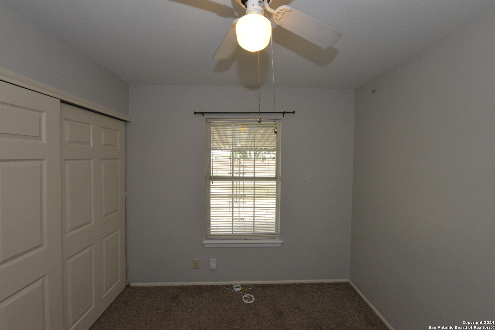 110 Covina San Antonio TX 78218