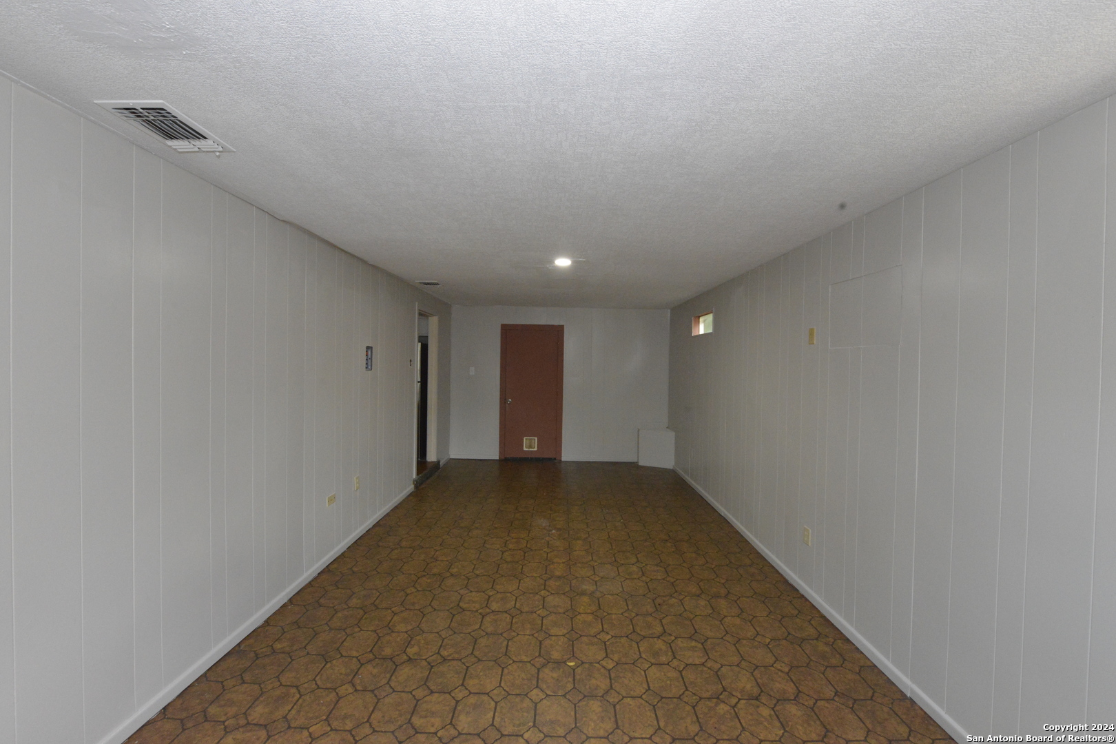 110 Covina San Antonio TX 78218