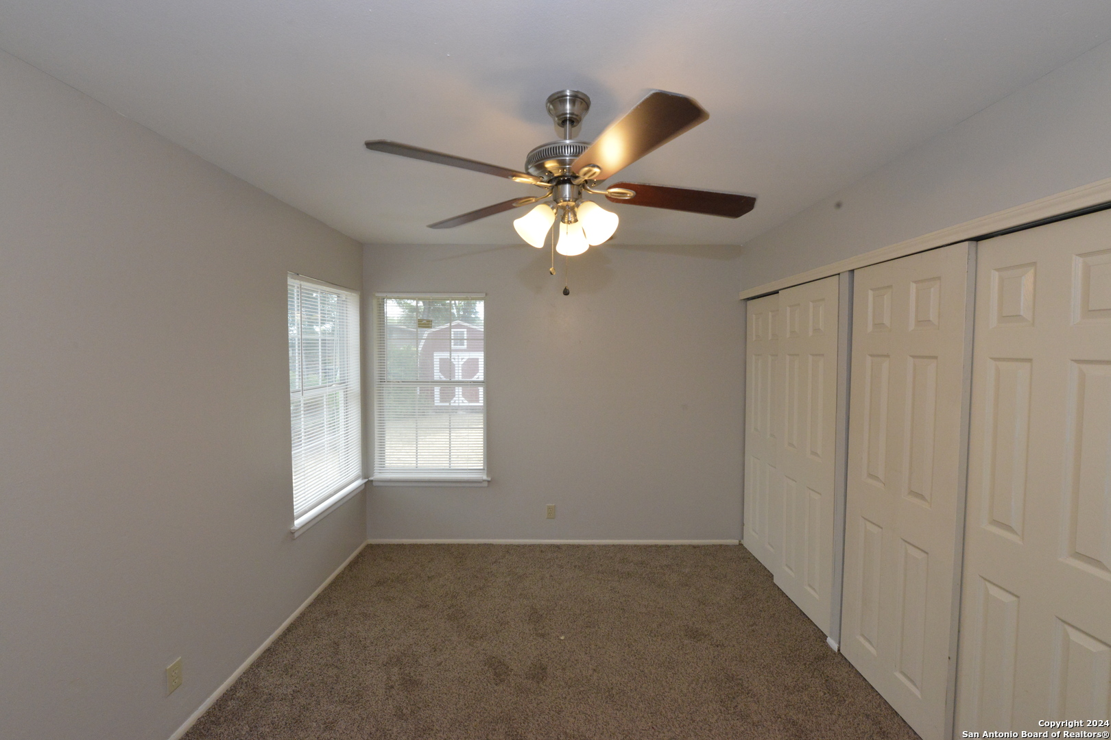 110 Covina San Antonio TX 78218