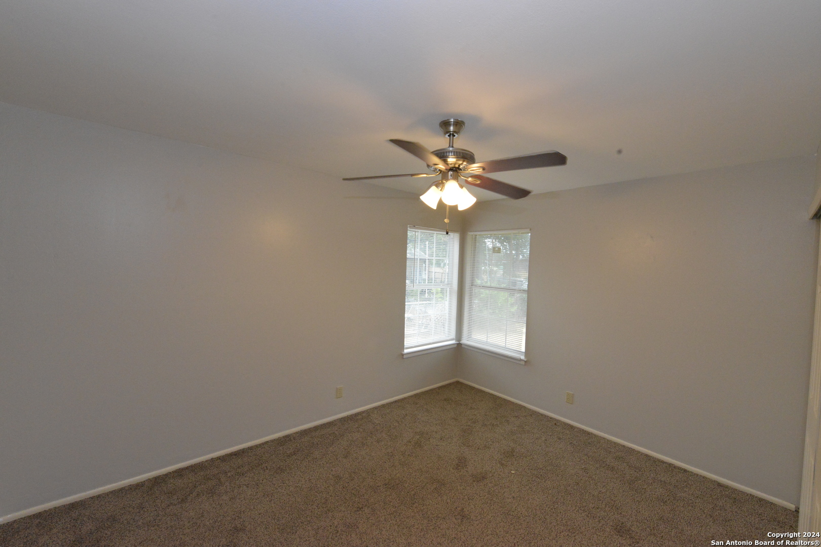 110 Covina San Antonio TX 78218