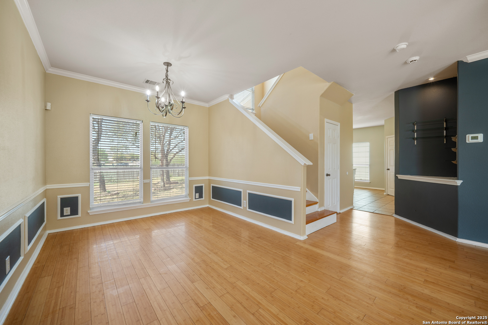 124 Rustic Trail Cibolo TX 78108