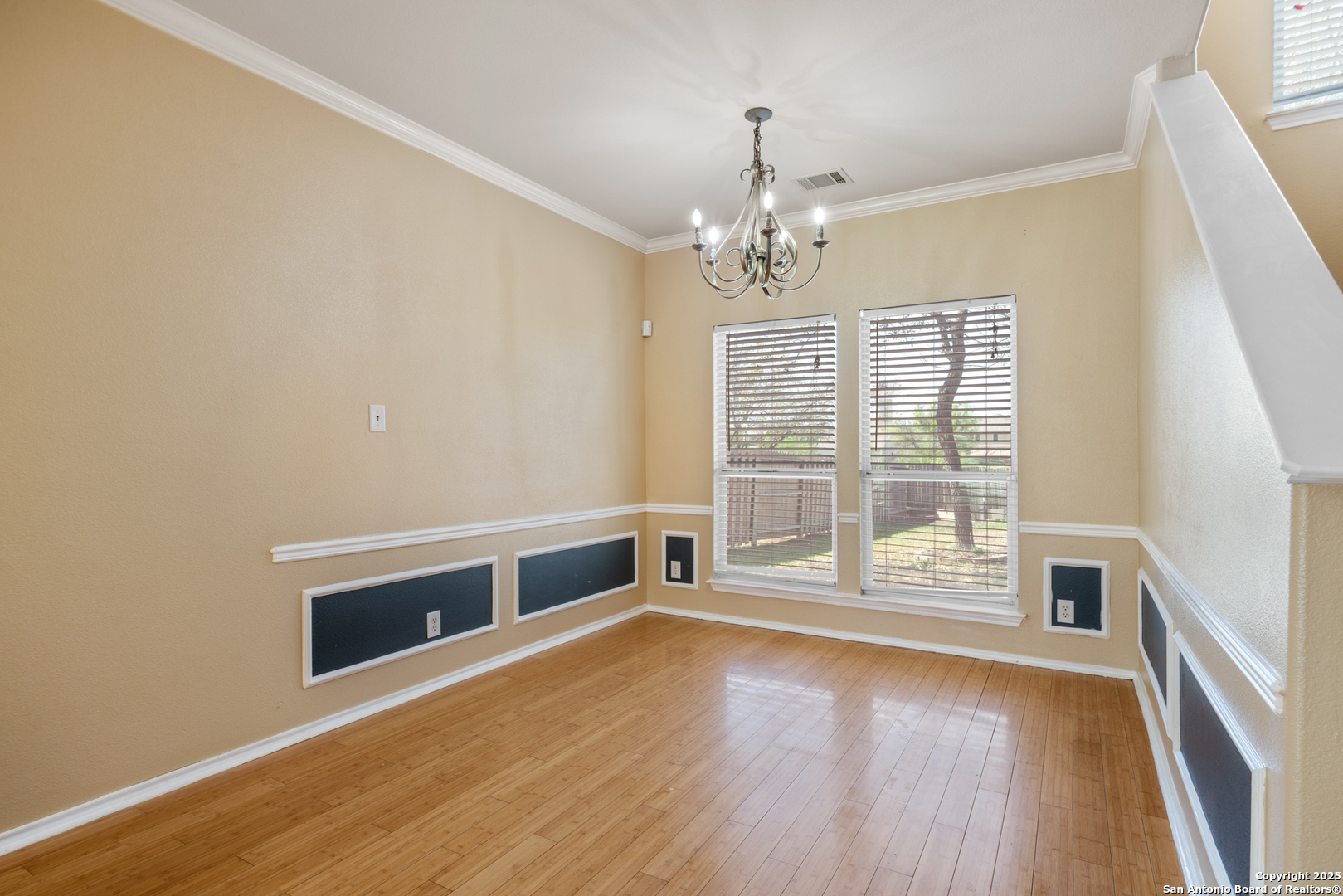 124 Rustic Trail Cibolo TX 78108