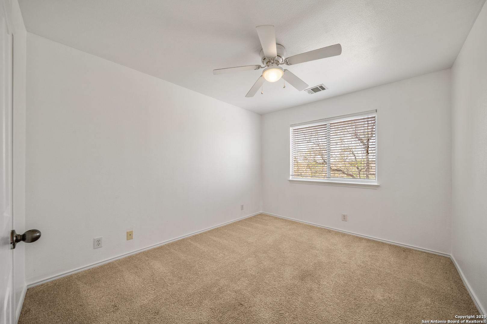 124 Rustic Trail Cibolo TX 78108