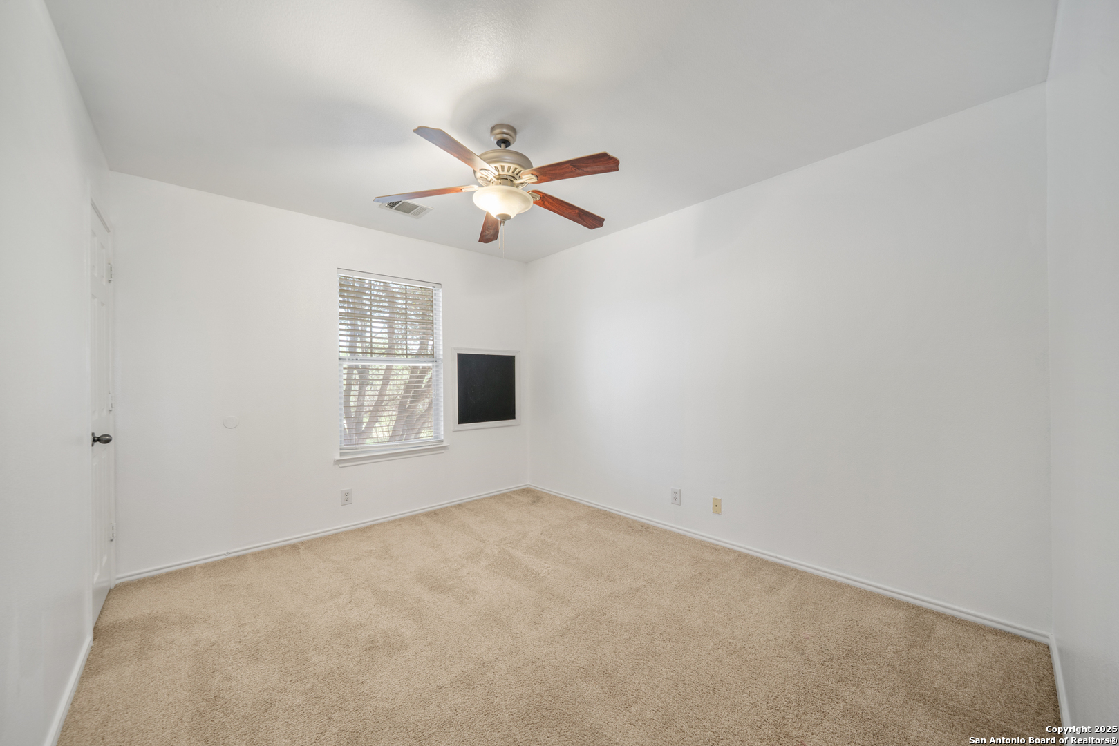 124 Rustic Trail Cibolo TX 78108