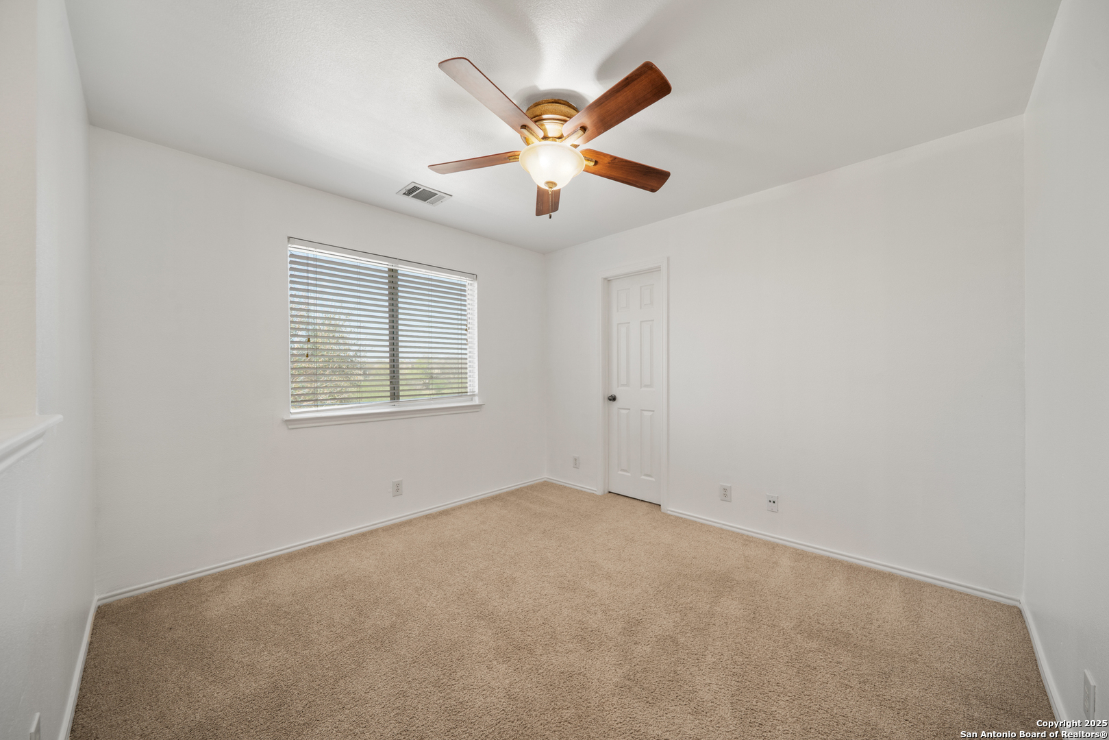 124 Rustic Trail Cibolo TX 78108