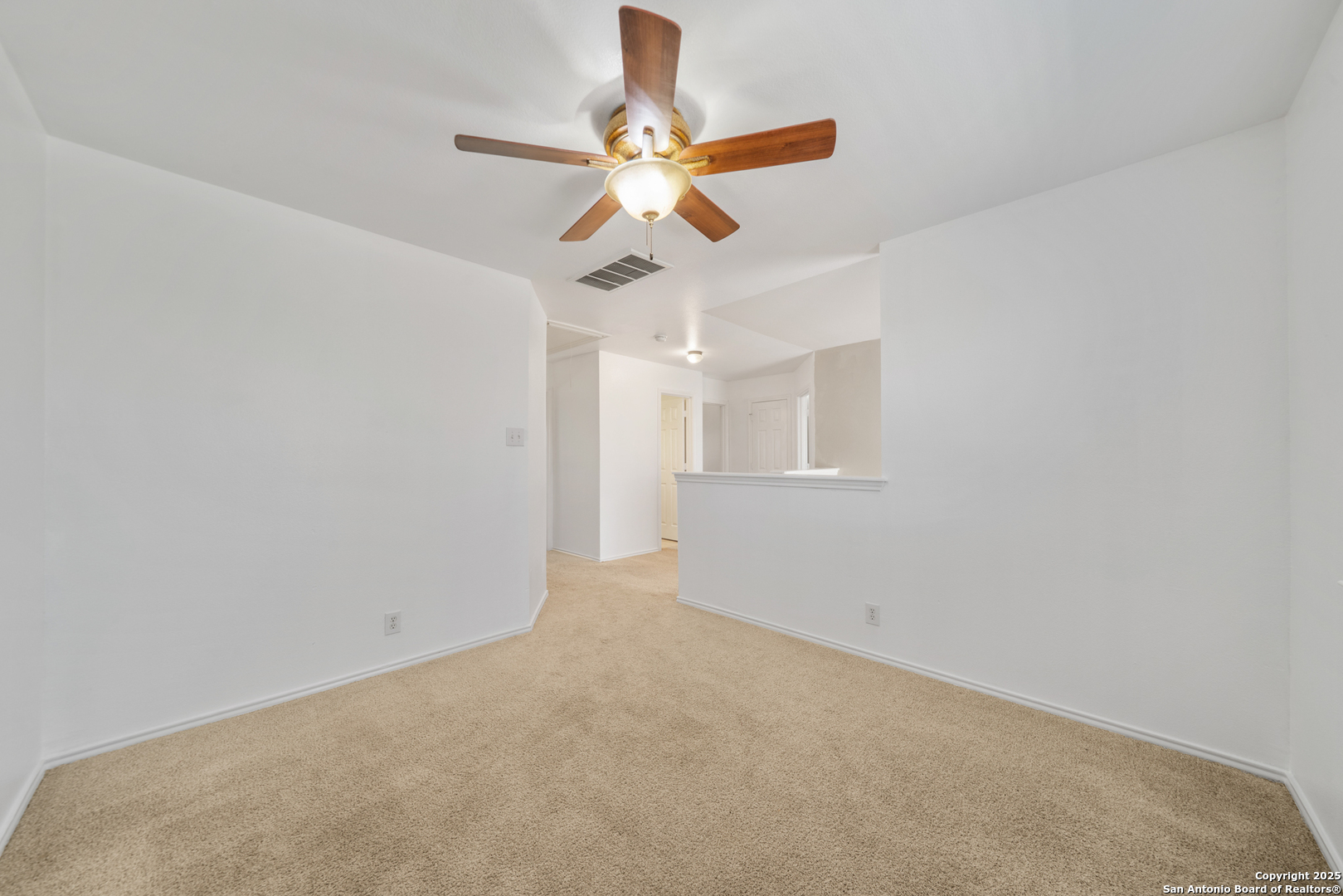 124 Rustic Trail Cibolo TX 78108