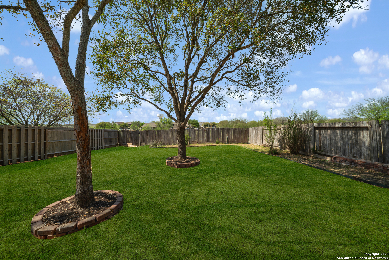 124 Rustic Trail Cibolo TX 78108
