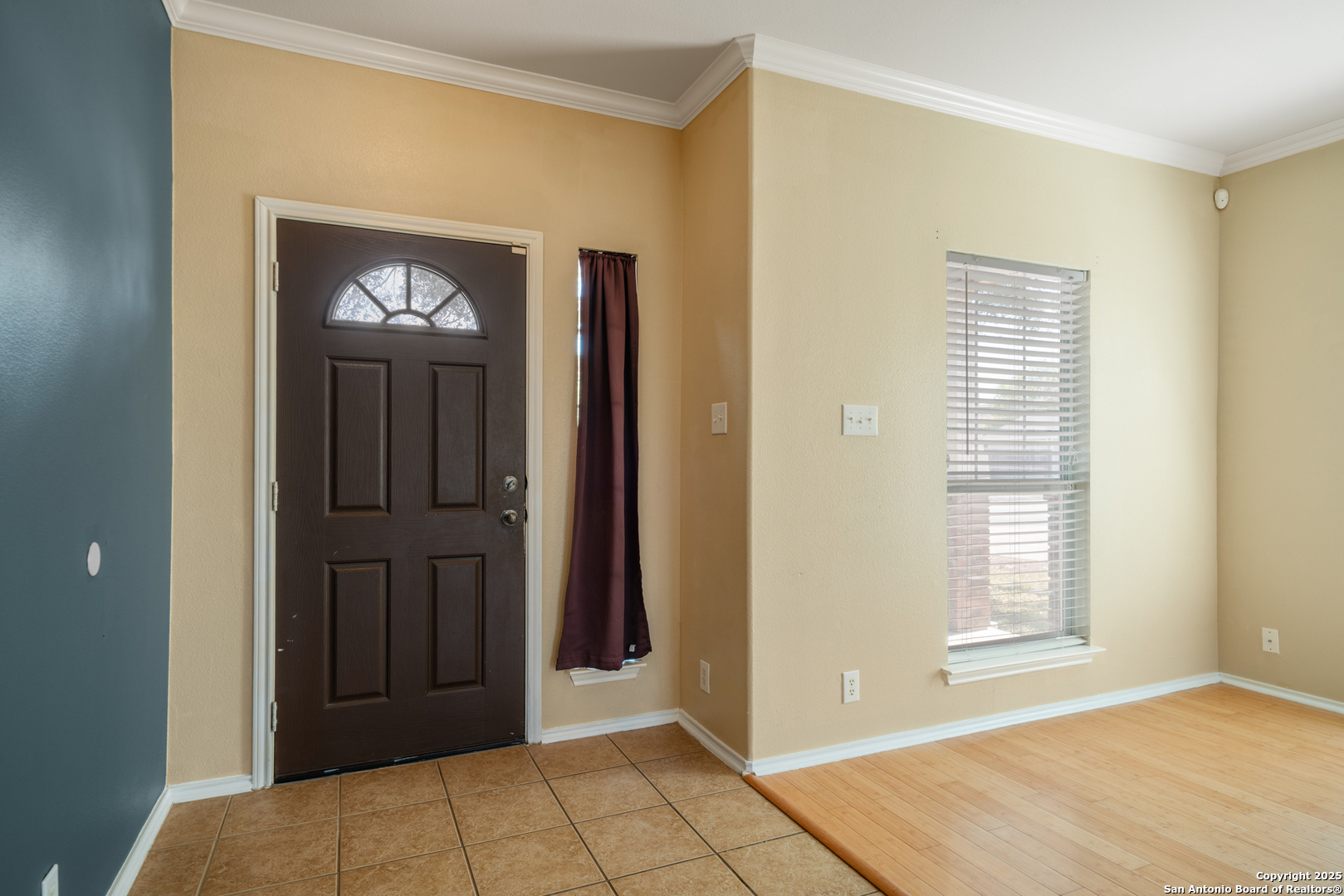 124 Rustic Trail Cibolo TX 78108