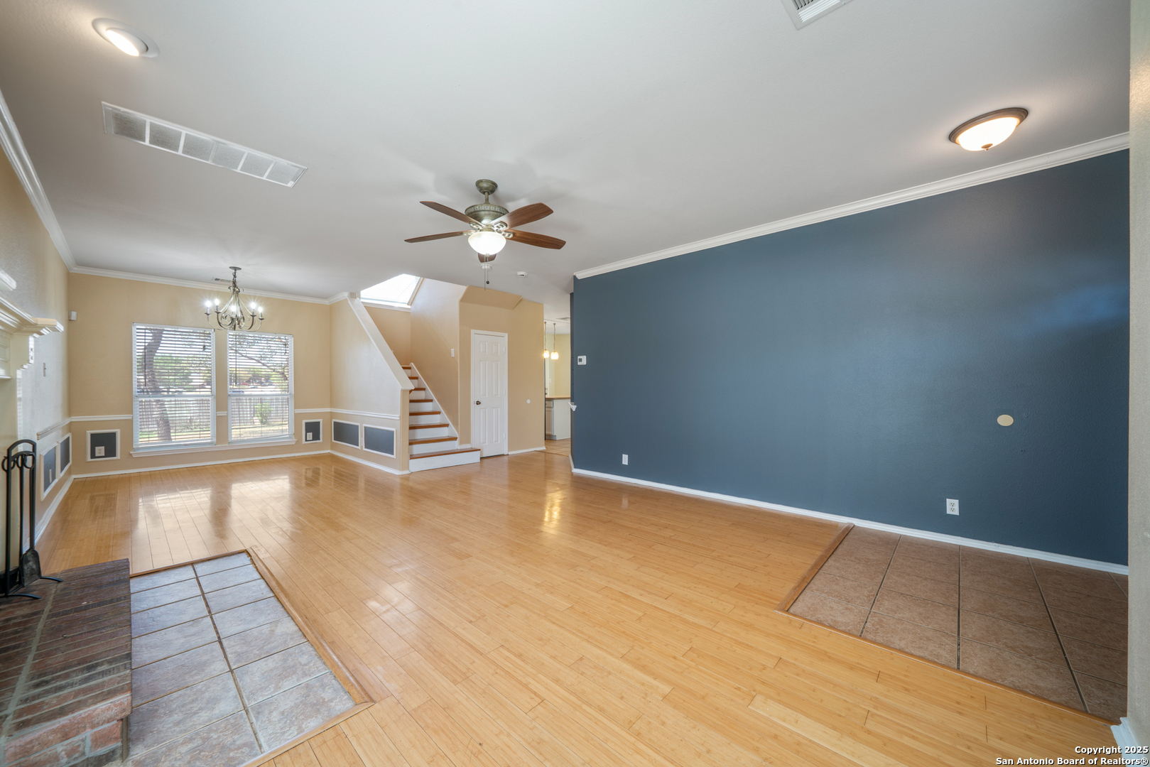 124 Rustic Trail Cibolo TX 78108