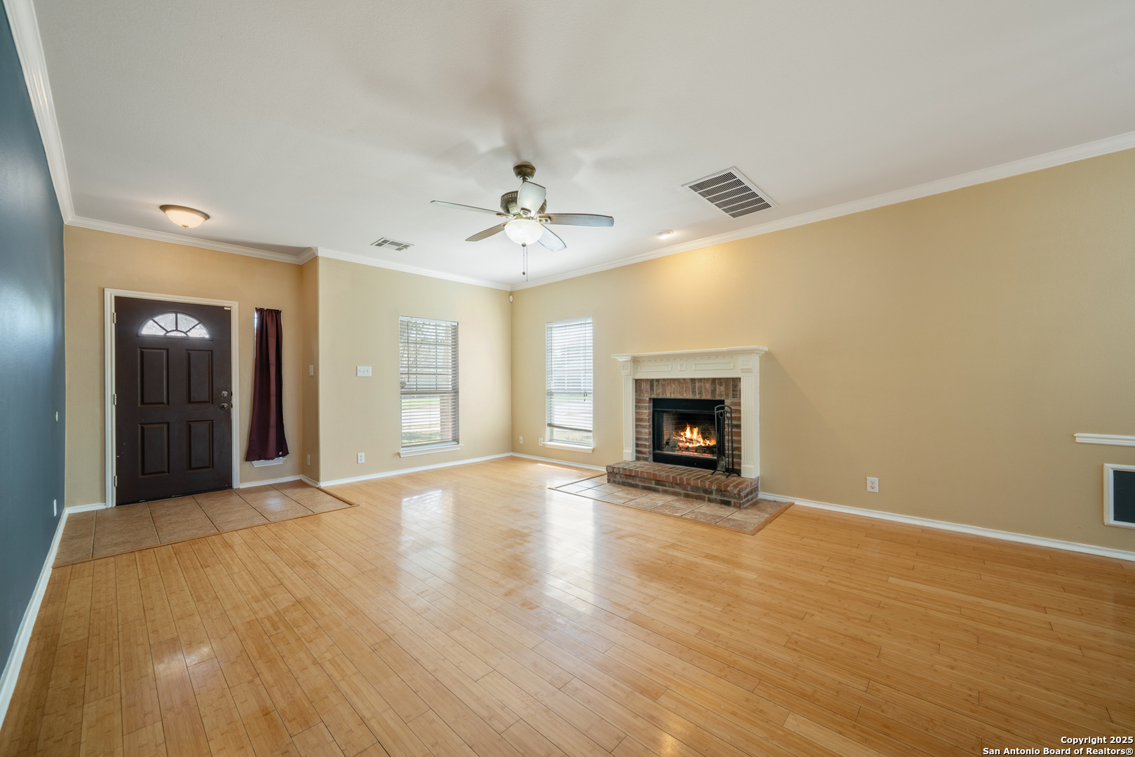 124 Rustic Trail Cibolo TX 78108