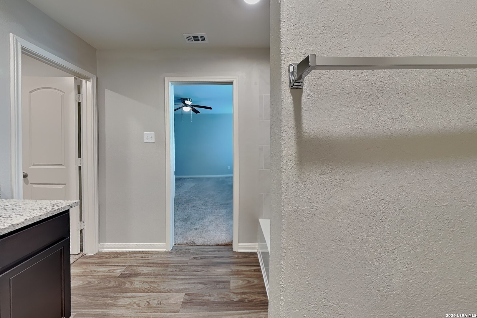7249 Jebson Pass San Antonio TX 78252