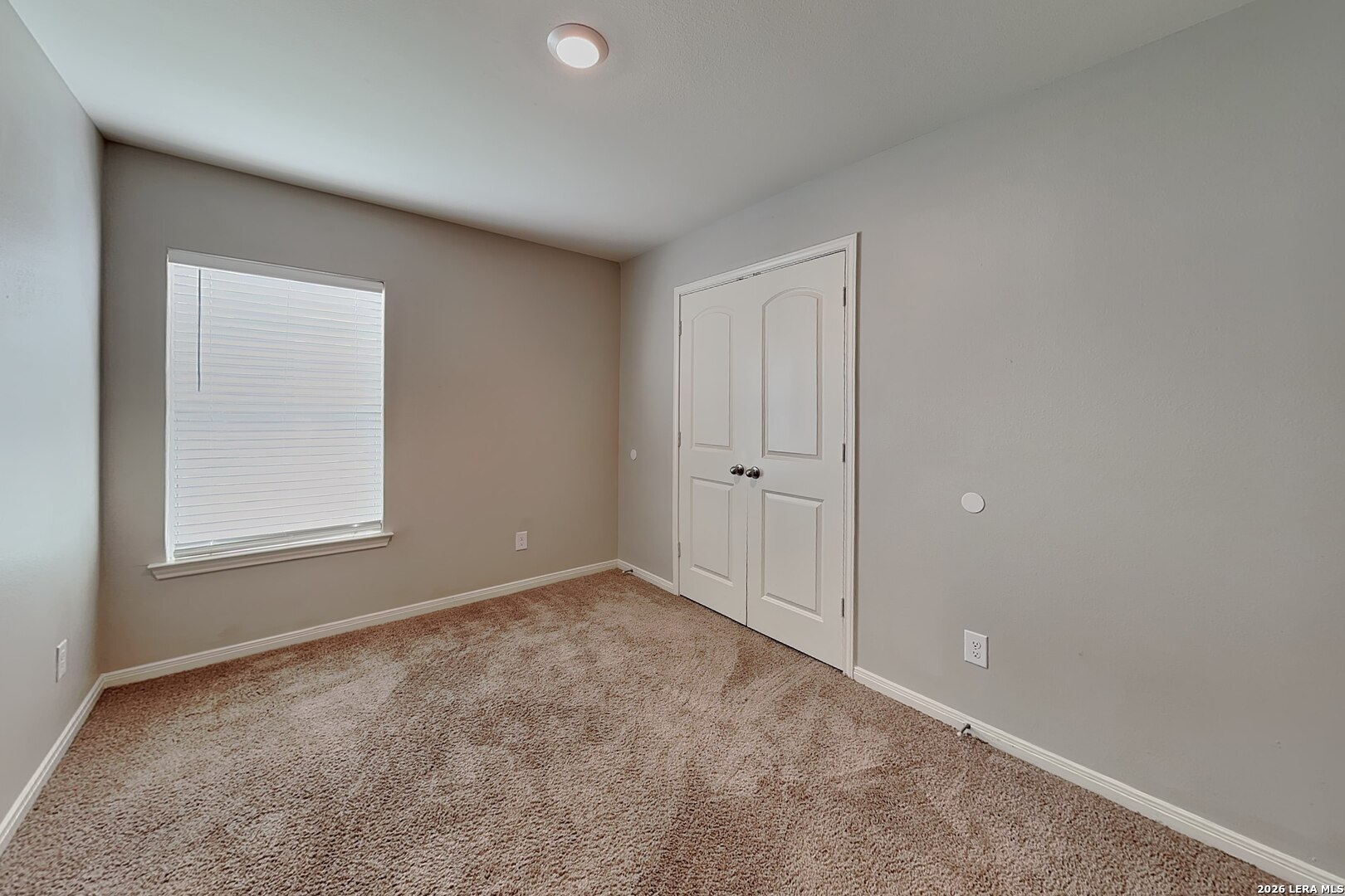 7249 Jebson Pass San Antonio TX 78252