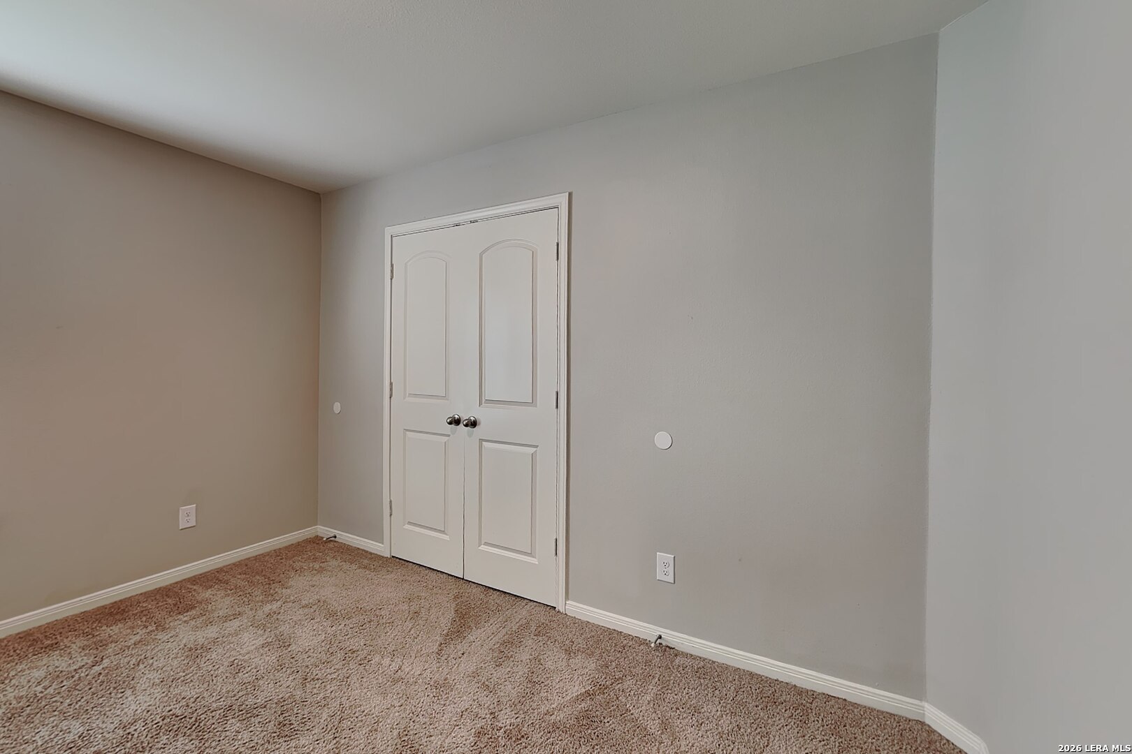 7249 Jebson Pass San Antonio TX 78252