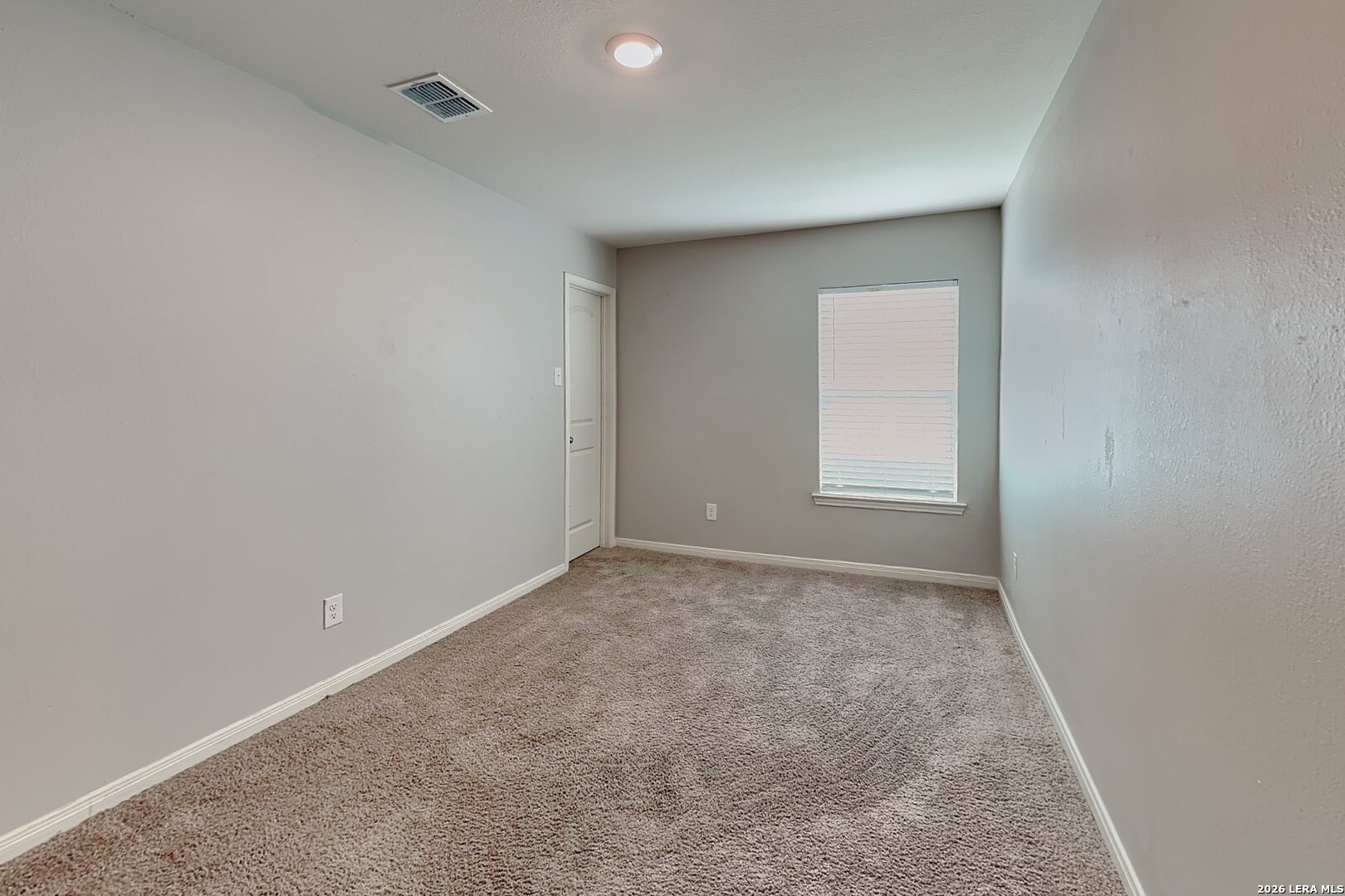 7249 Jebson Pass San Antonio TX 78252