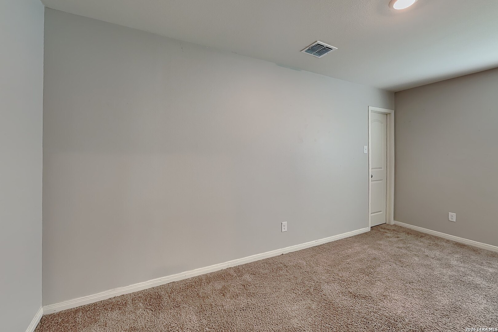 7249 Jebson Pass San Antonio TX 78252