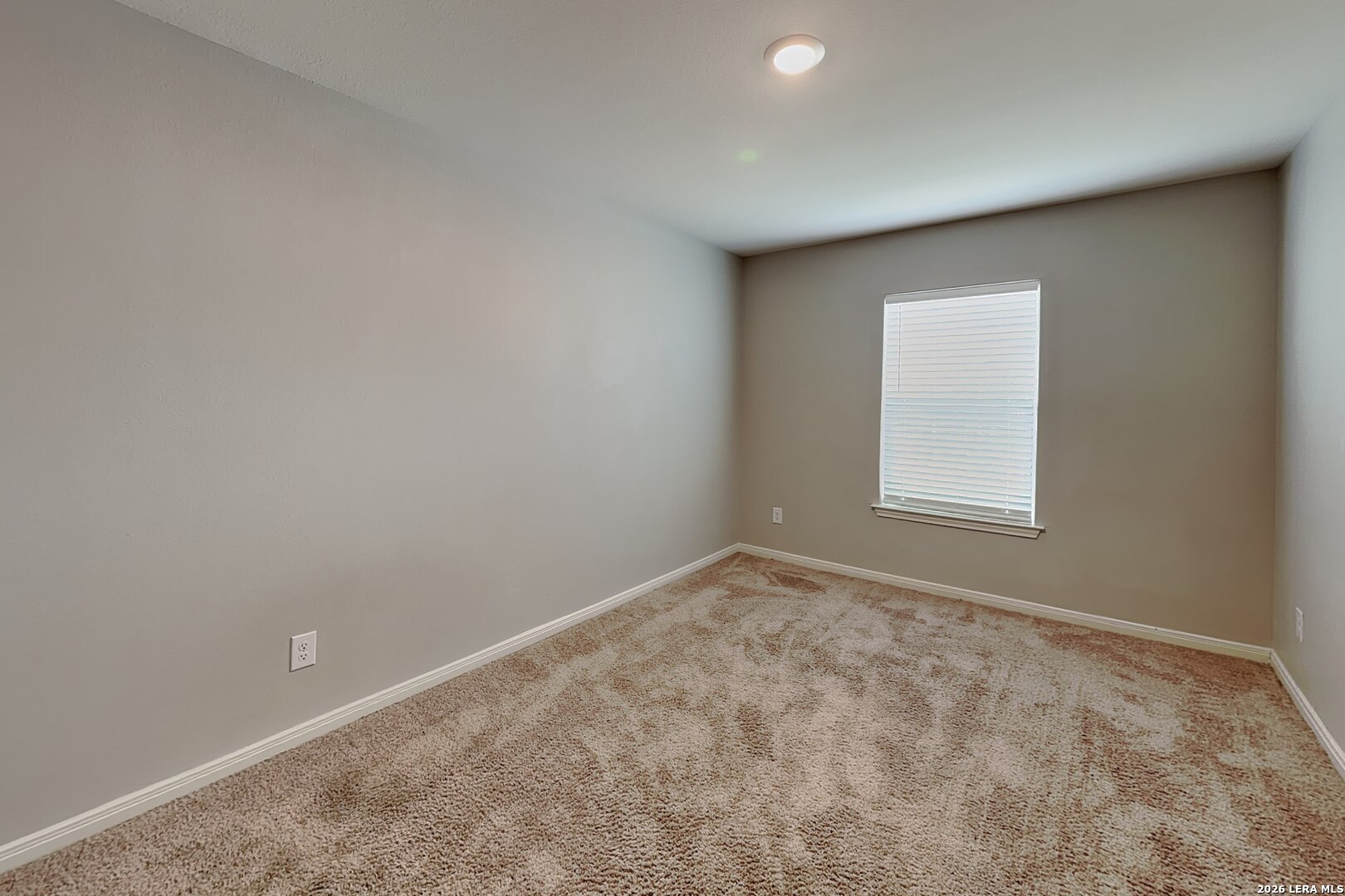 7249 Jebson Pass San Antonio TX 78252