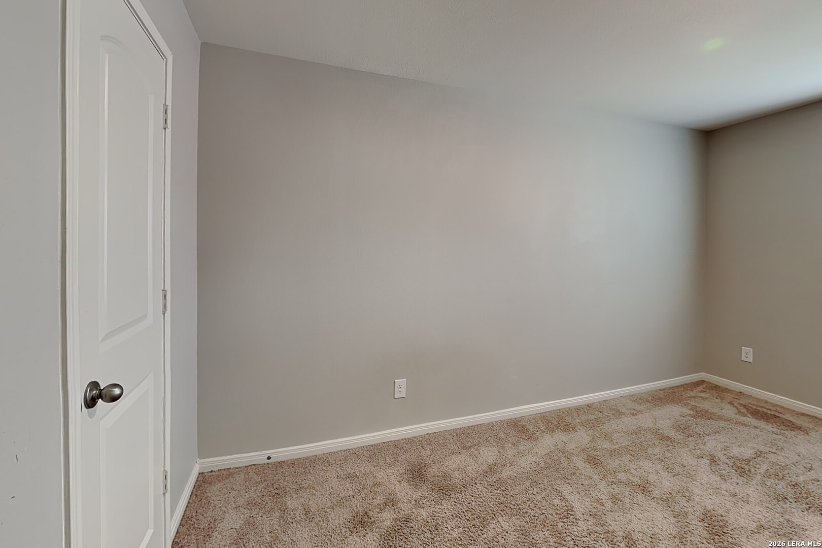 7249 Jebson Pass San Antonio TX 78252