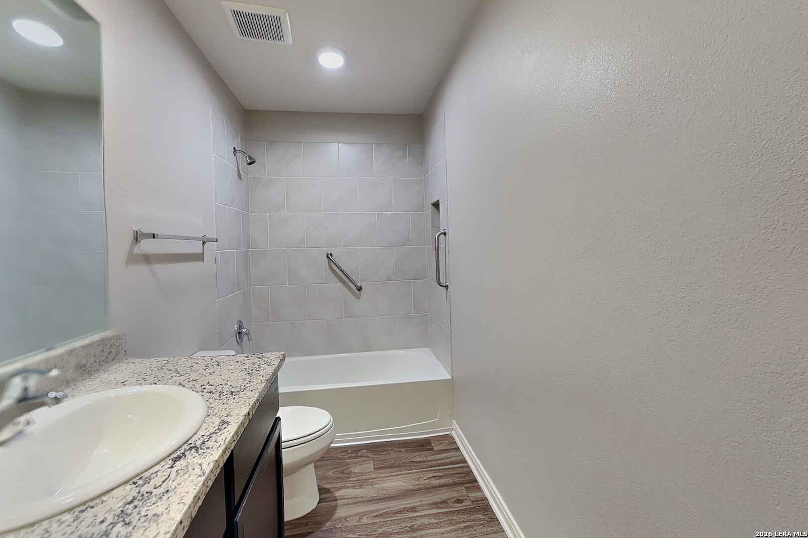 7249 Jebson Pass San Antonio TX 78252