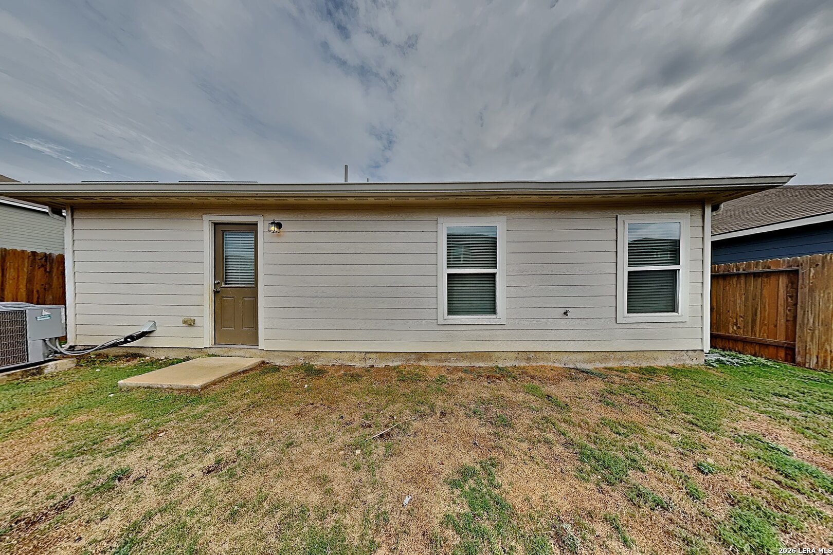 7249 Jebson Pass San Antonio TX 78252
