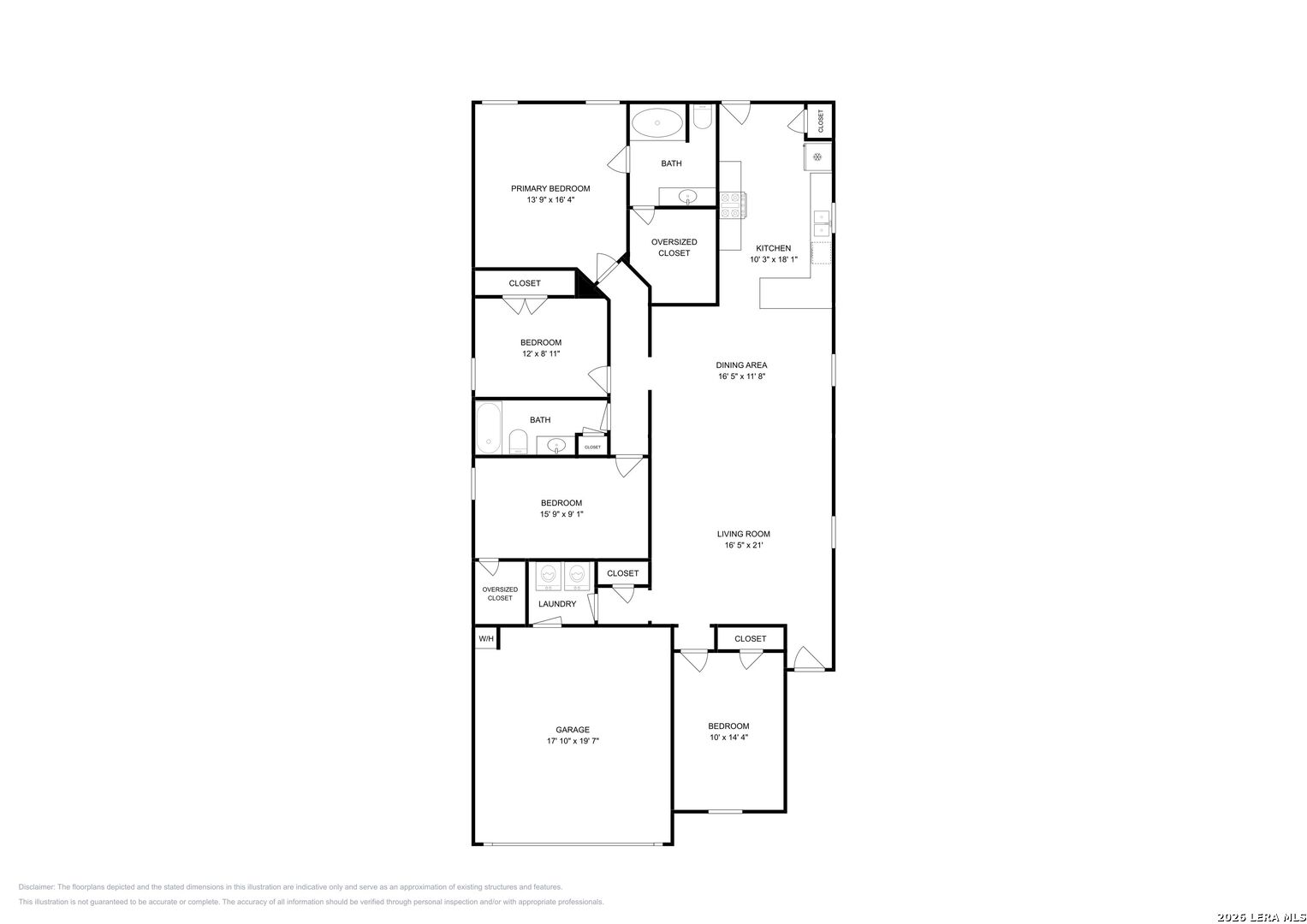 7249 Jebson Pass San Antonio TX 78252