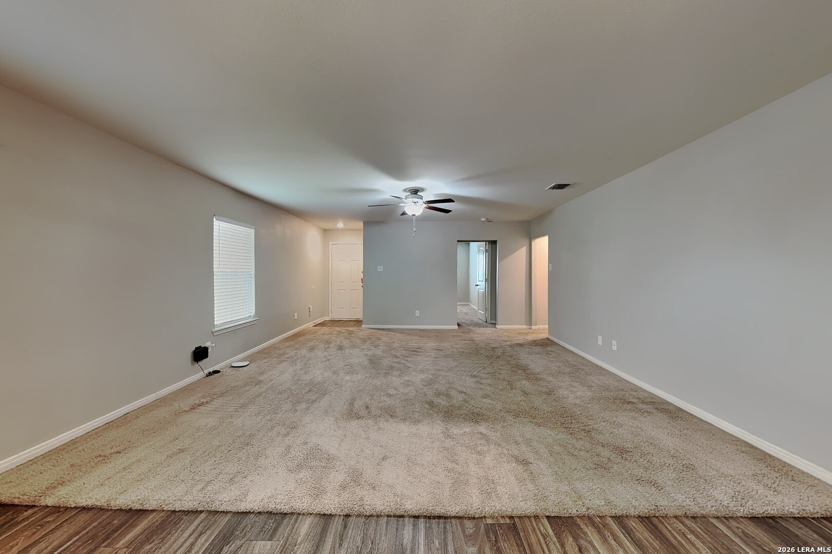 7249 Jebson Pass San Antonio TX 78252