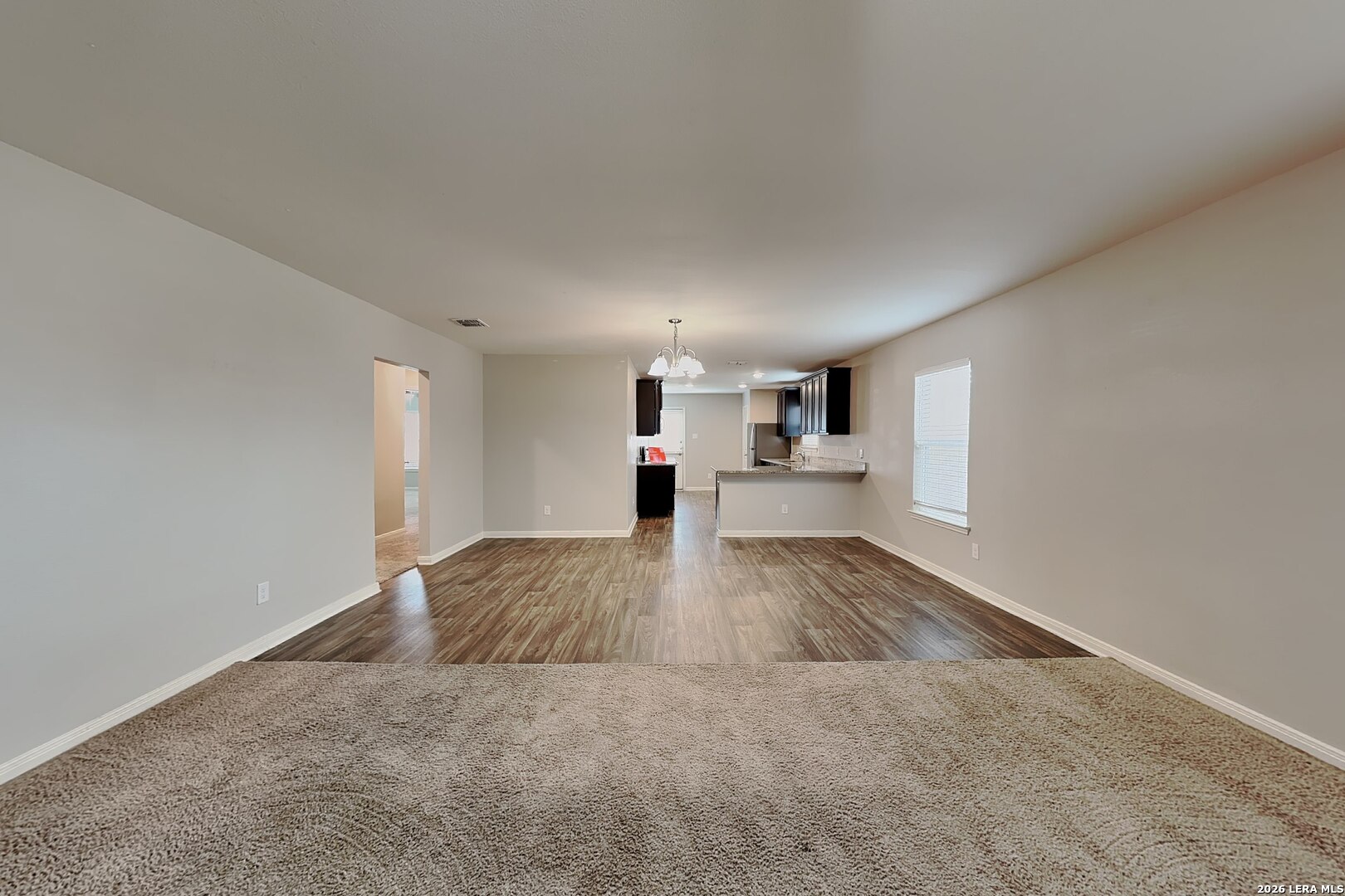 7249 Jebson Pass San Antonio TX 78252