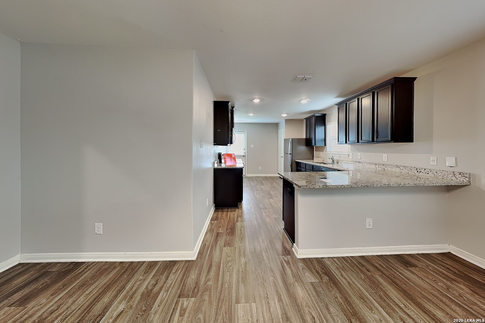 7249 Jebson Pass San Antonio TX 78252