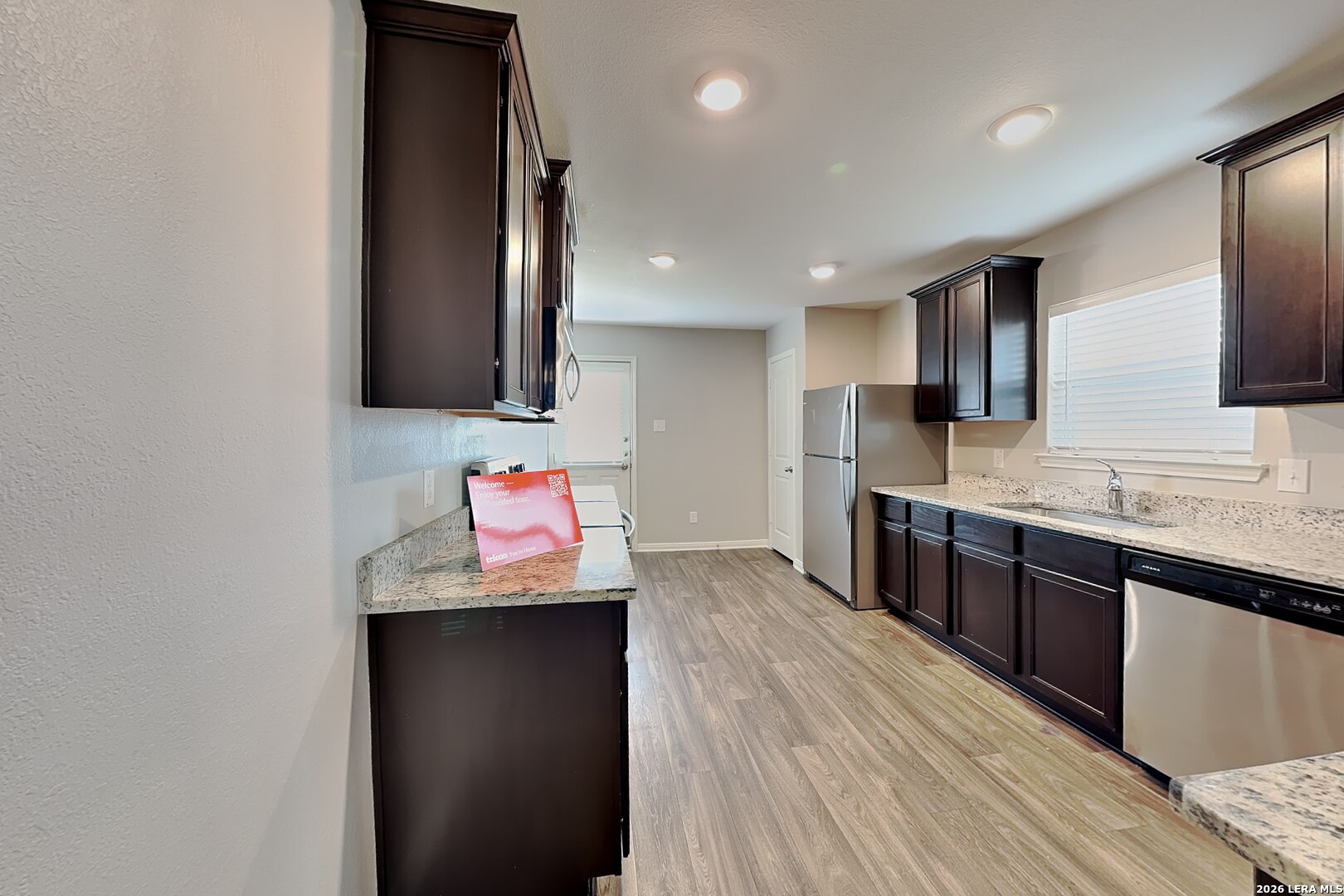 7249 Jebson Pass San Antonio TX 78252