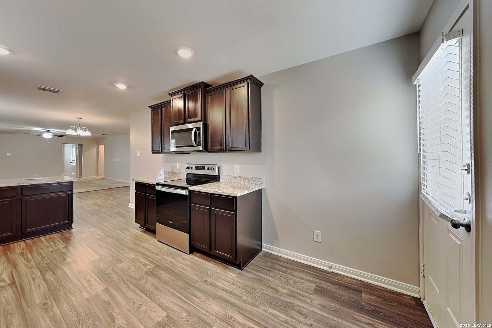 7249 Jebson Pass San Antonio TX 78252