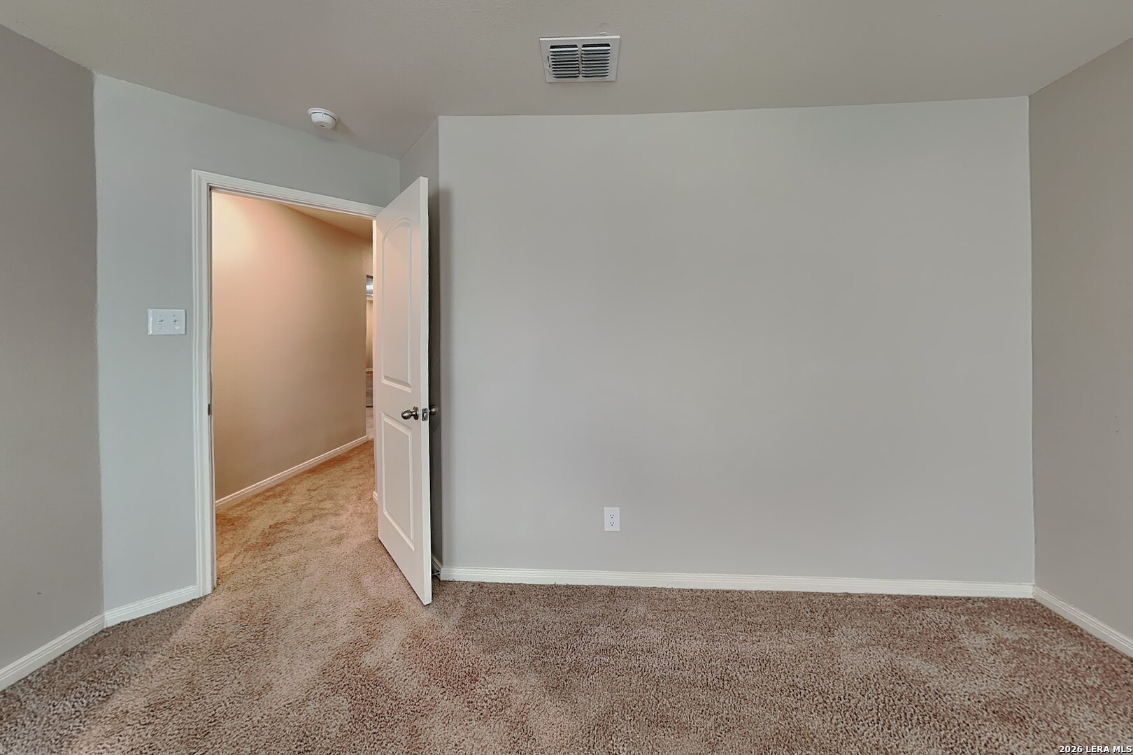 7249 Jebson Pass San Antonio TX 78252