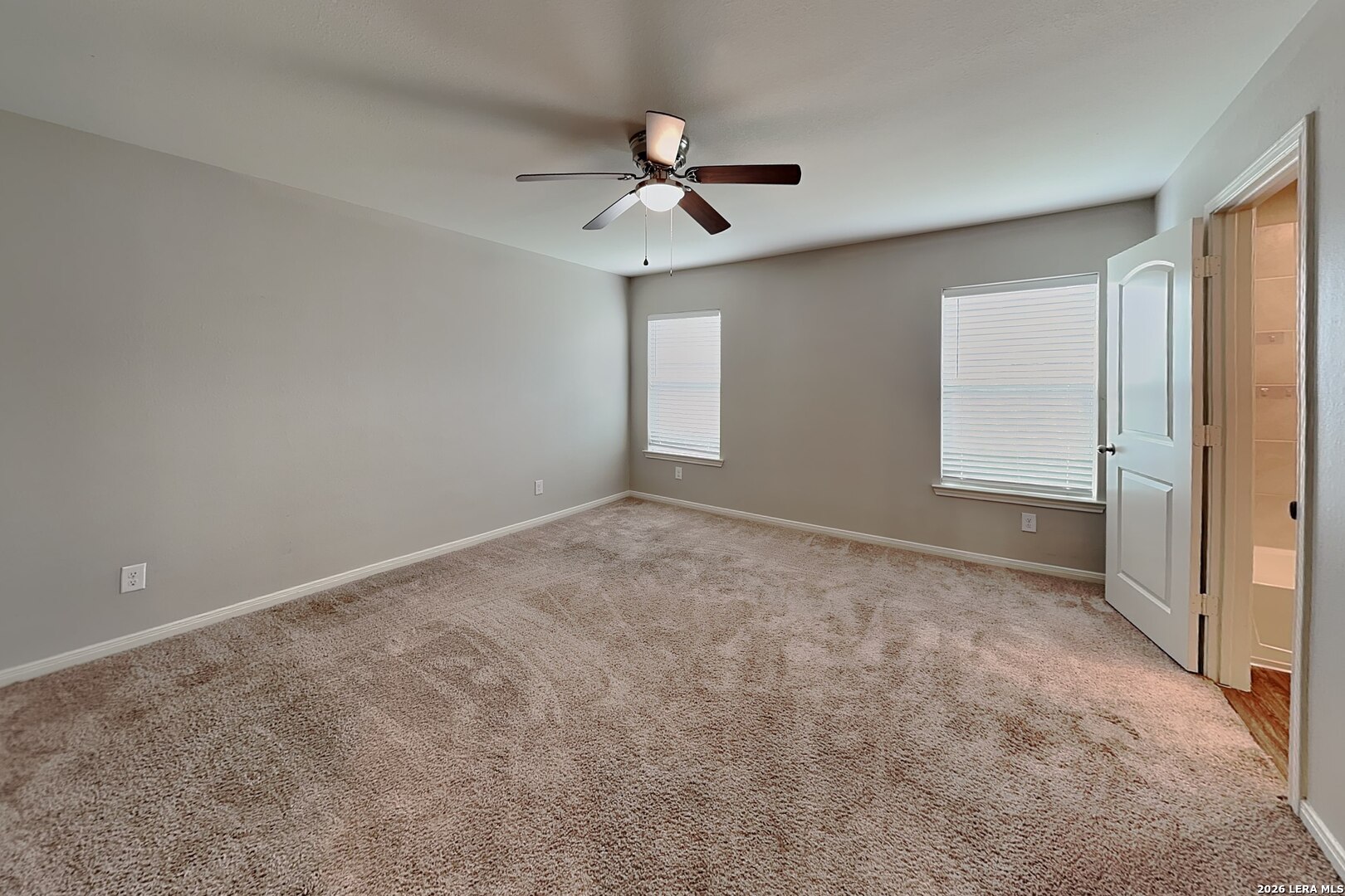7249 Jebson Pass San Antonio TX 78252