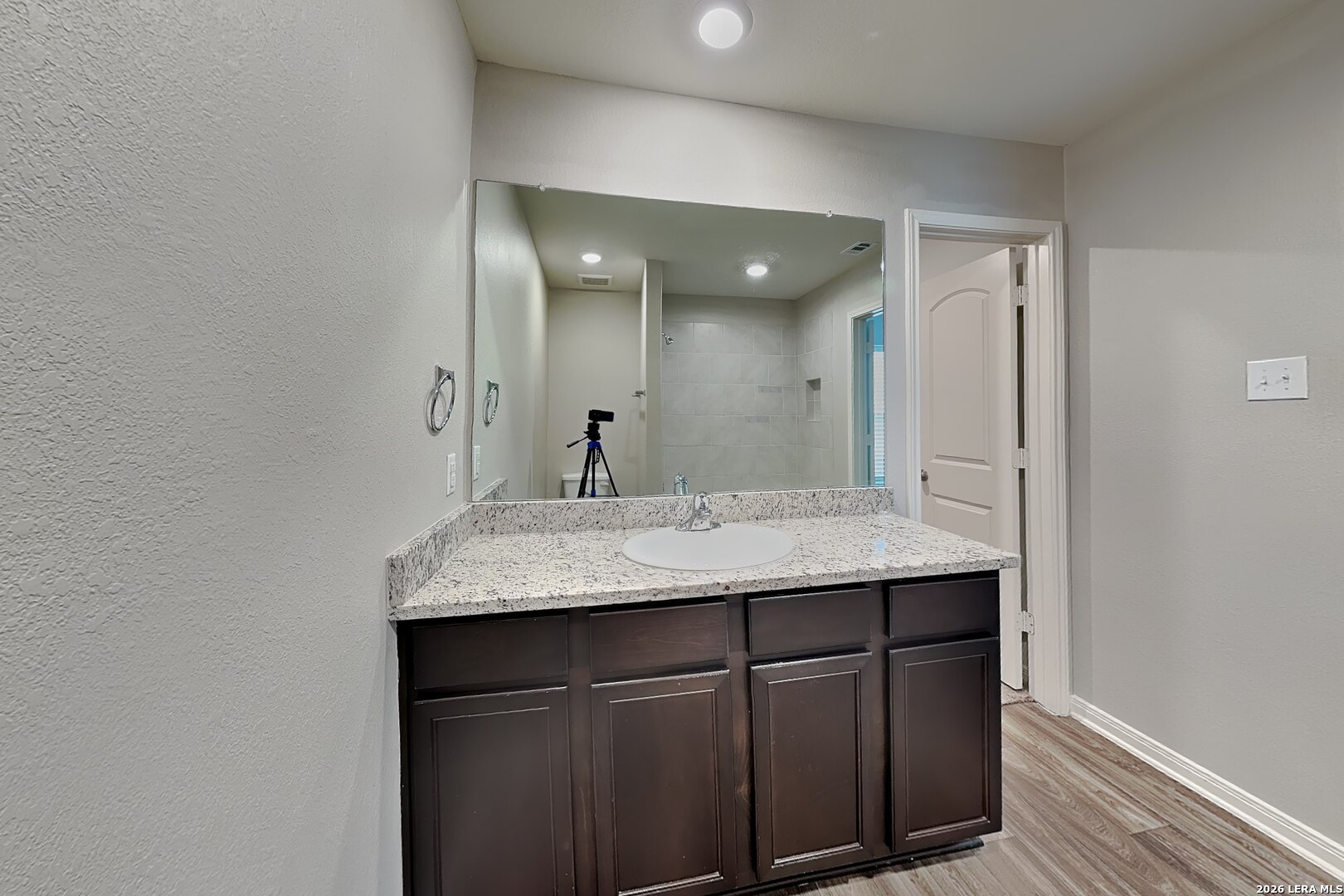 7249 Jebson Pass San Antonio TX 78252