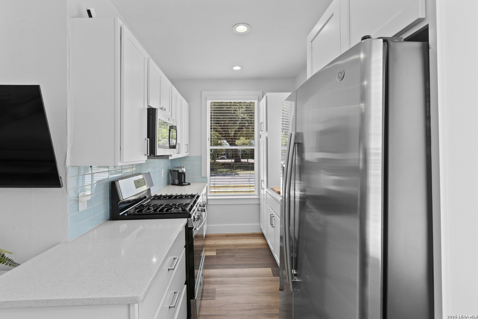 216 Eleanor Avenue San Antonio TX 78209