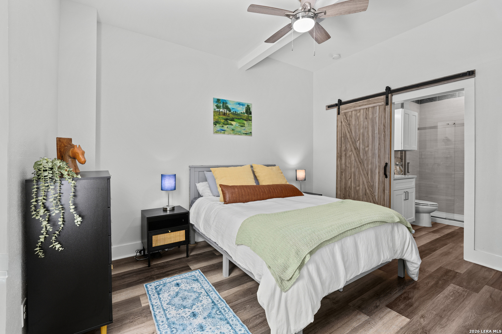 216 Eleanor Avenue San Antonio TX 78209