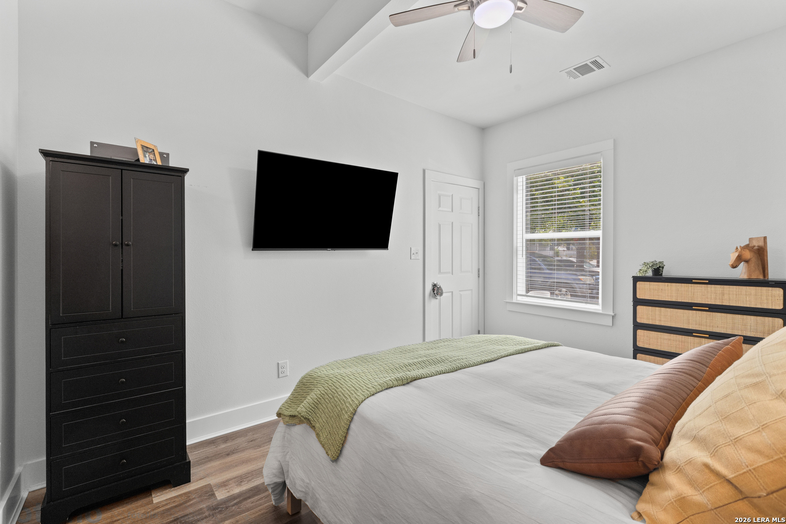 216 Eleanor Avenue San Antonio TX 78209