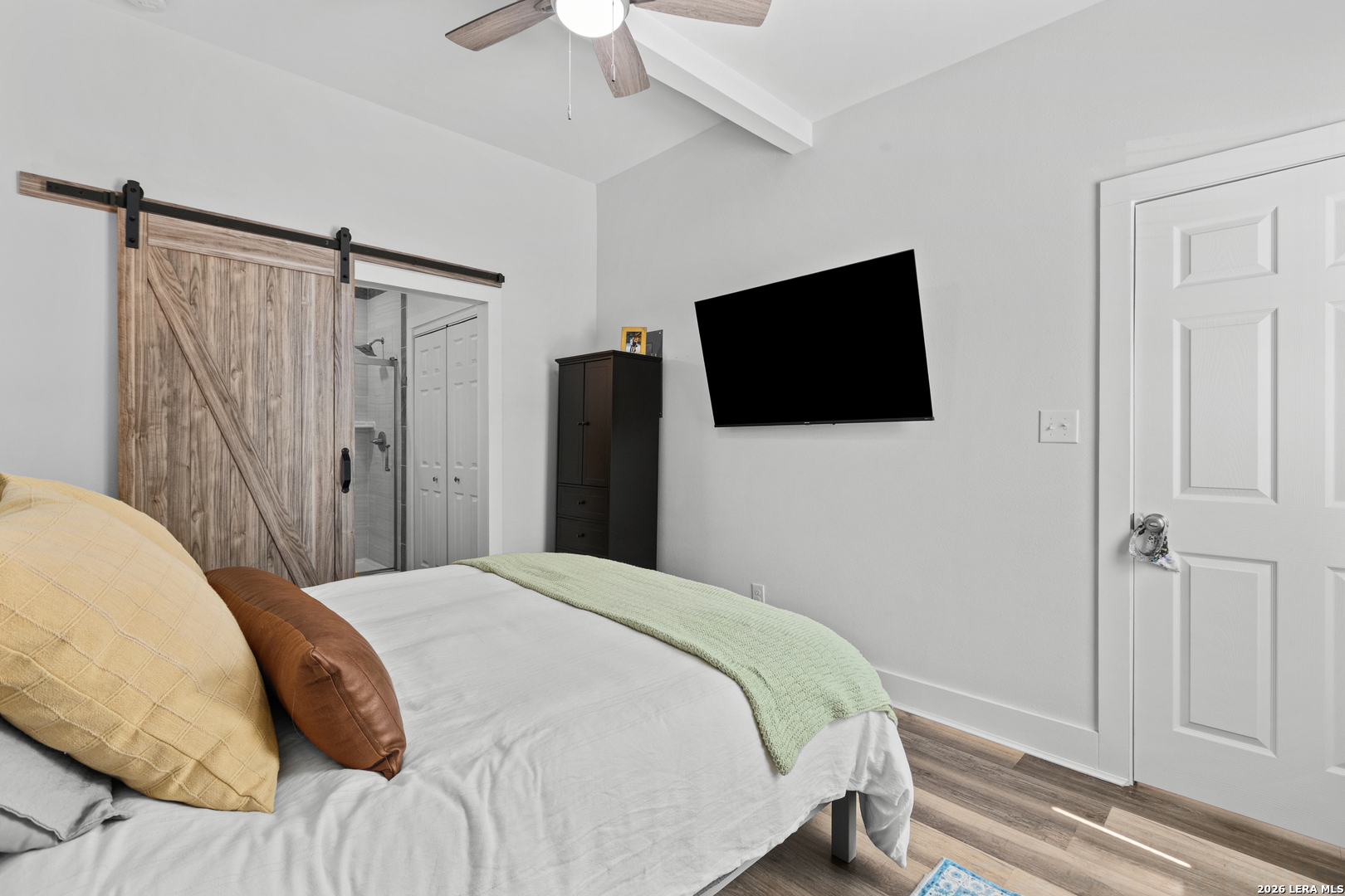 216 Eleanor Avenue San Antonio TX 78209