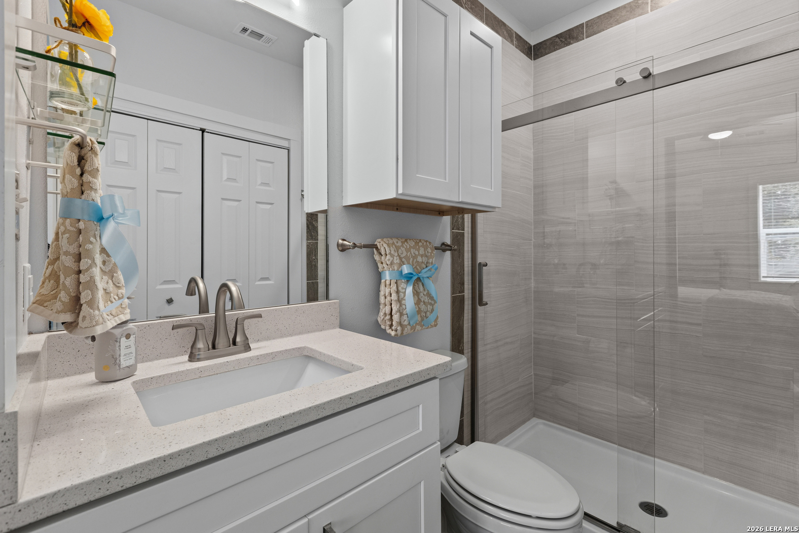 216 Eleanor Avenue San Antonio TX 78209