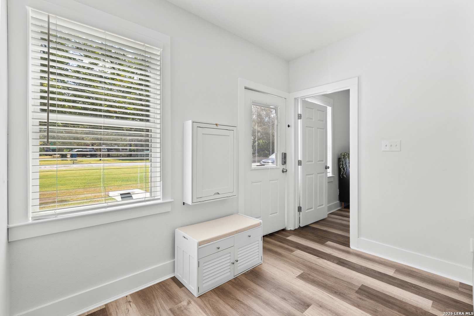 216 Eleanor Avenue San Antonio TX 78209