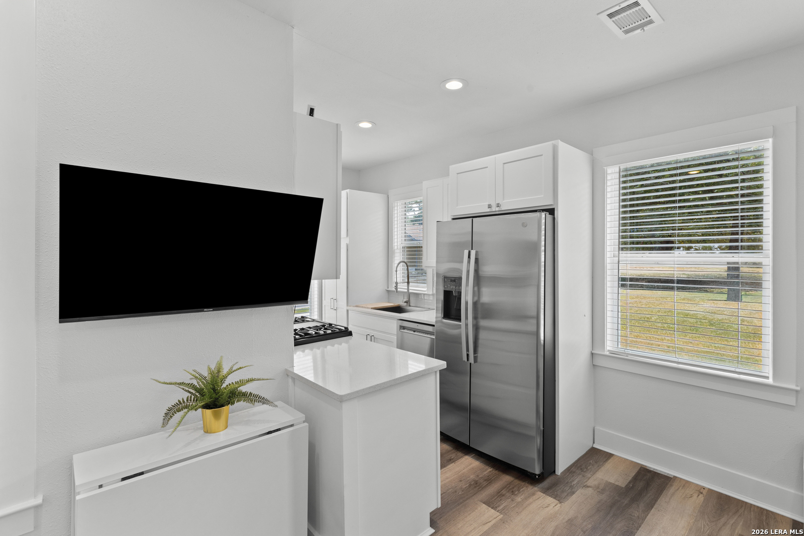 216 Eleanor Avenue San Antonio TX 78209