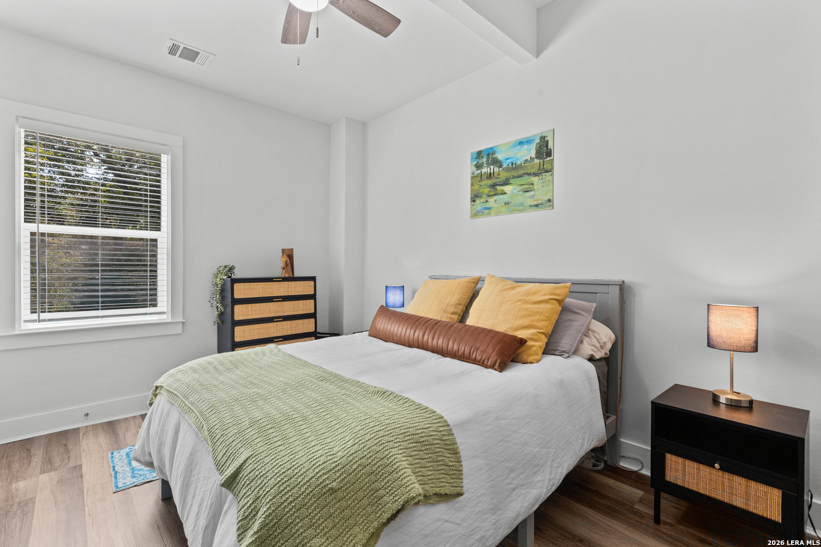216 Eleanor Avenue San Antonio TX 78209