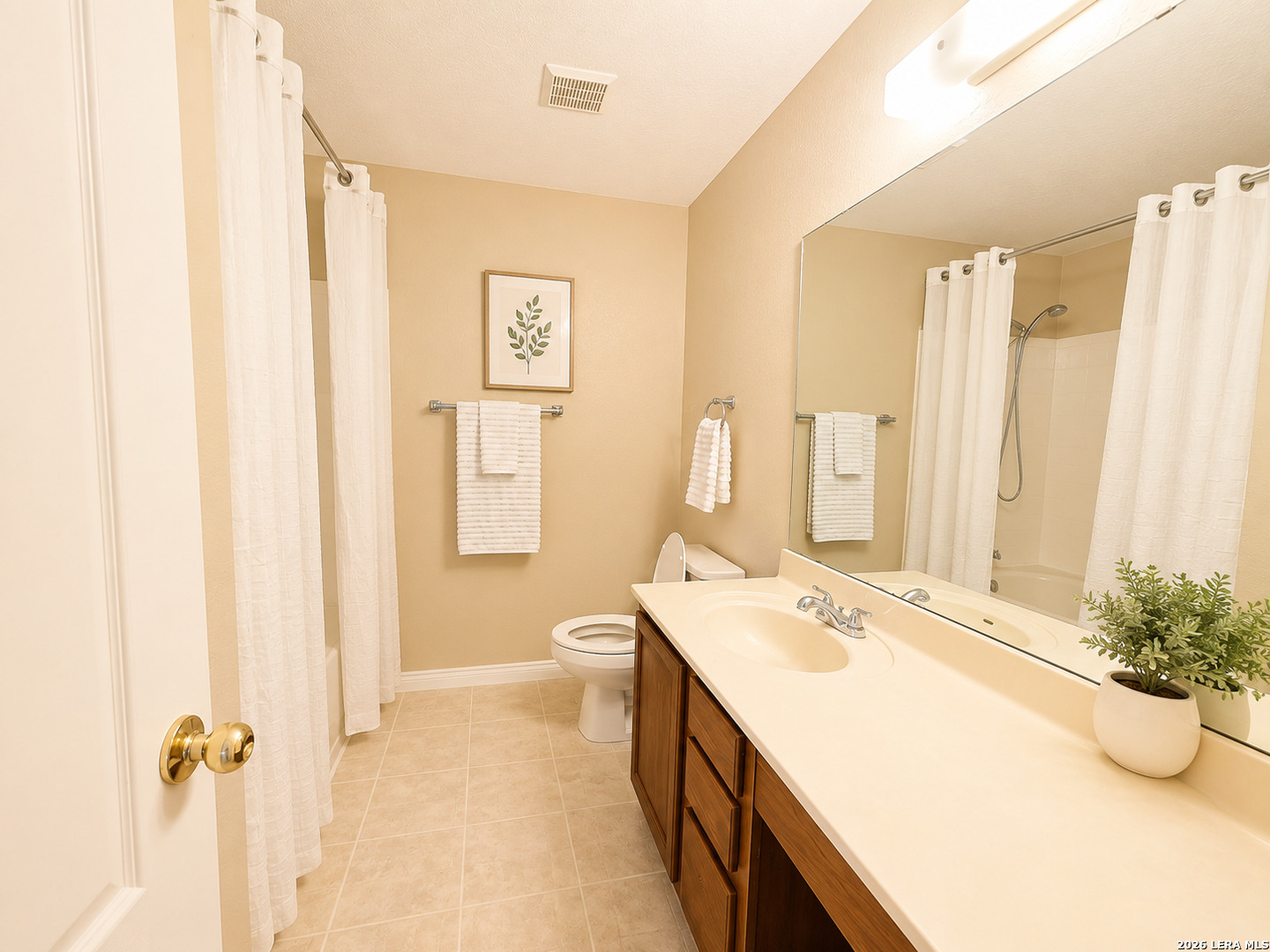 326 Tres Caminos San Antonio TX 78245