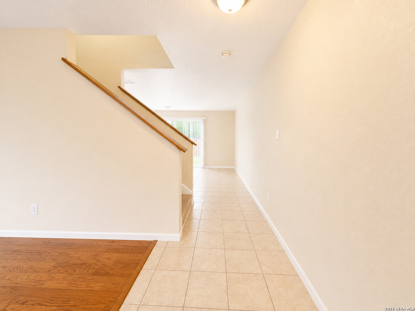 326 Tres Caminos San Antonio TX 78245