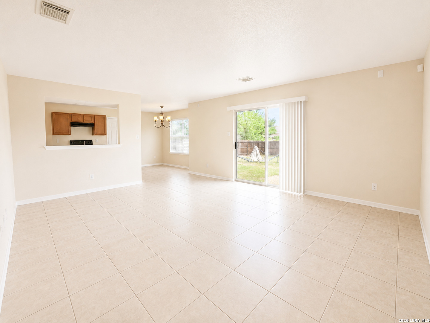 326 Tres Caminos San Antonio TX 78245