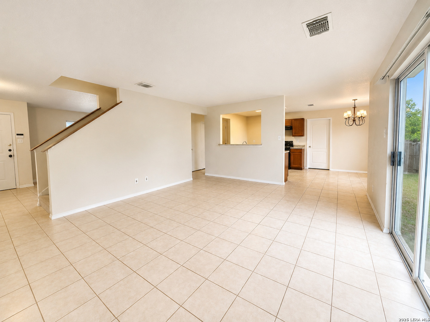 326 Tres Caminos San Antonio TX 78245