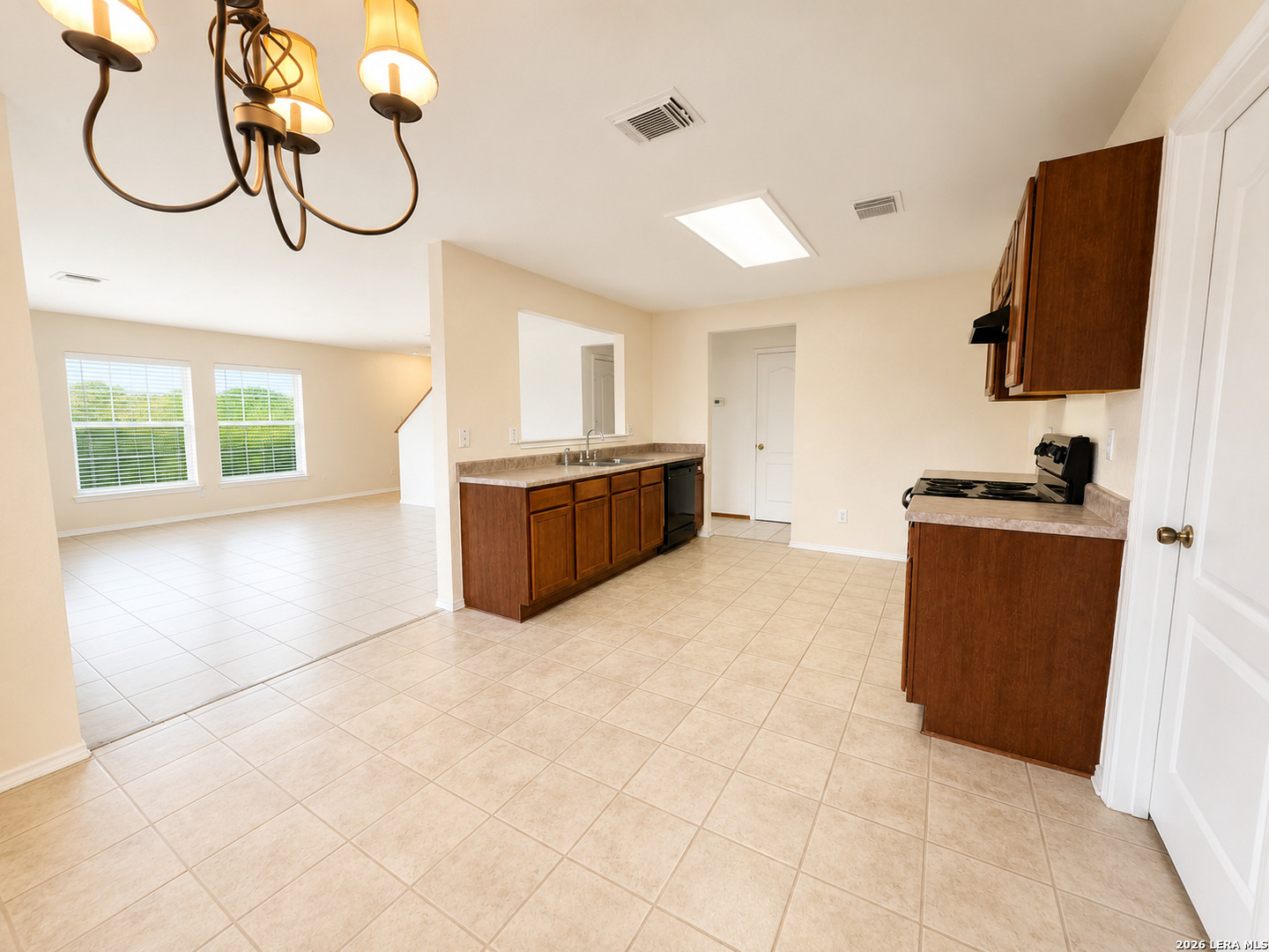 326 Tres Caminos San Antonio TX 78245