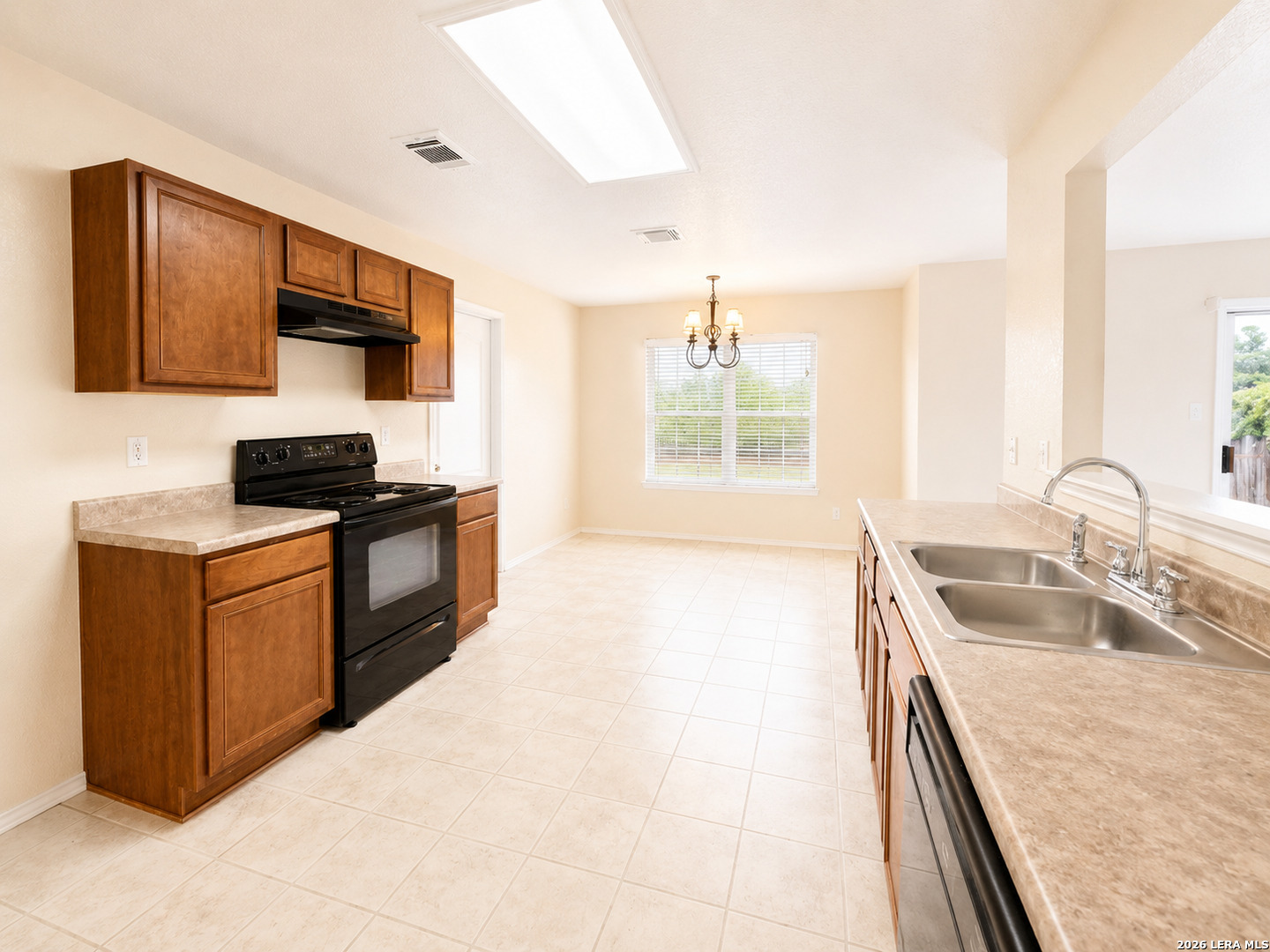 326 Tres Caminos San Antonio TX 78245