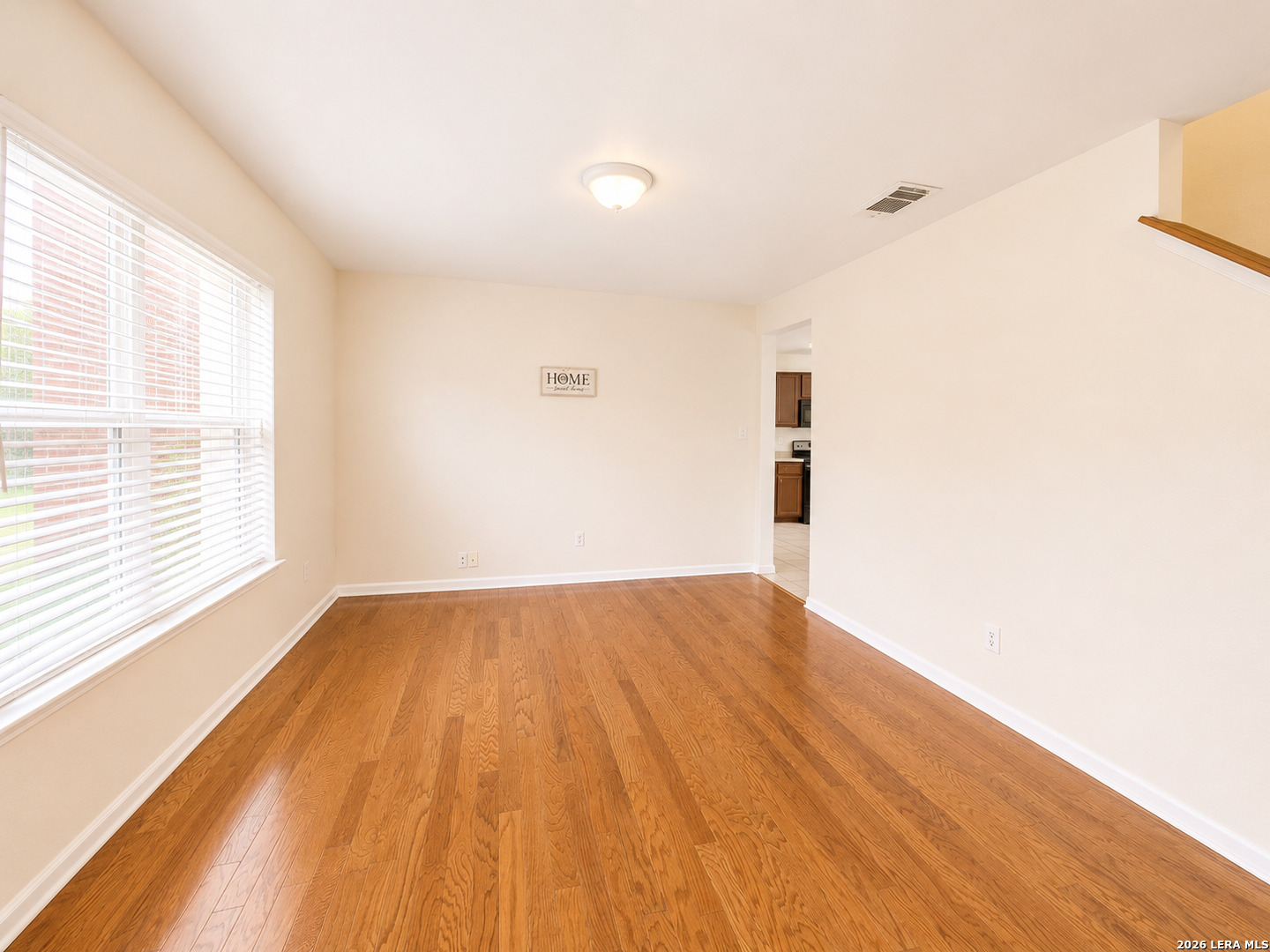 326 Tres Caminos San Antonio TX 78245